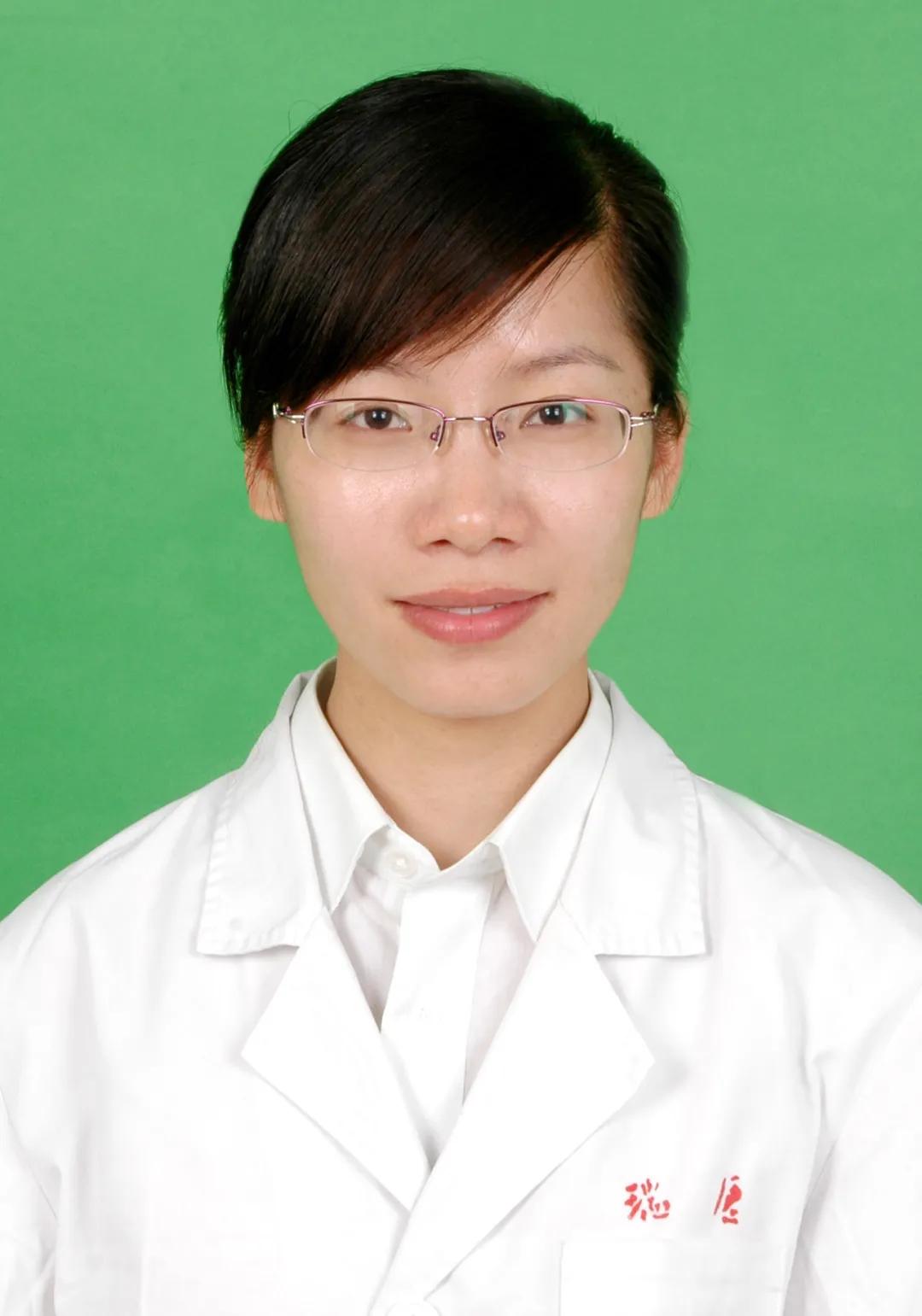 绒毛膜下血肿中药可以控制吗,绒毛膜下血肿是什么如何治疗