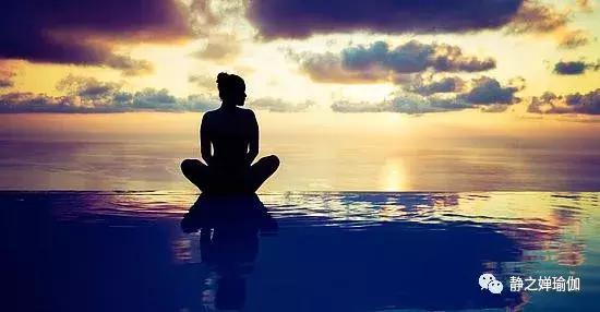 子宫里面的垃圾要怎么才能排干净,子宫内垃圾都有哪些