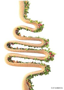 肠镜前清肠的正确方法,做肠镜前清肠的正确方法