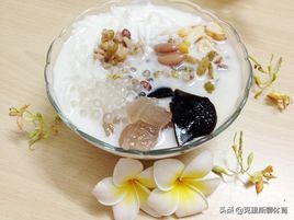 广东南粤美食之旅攻略,广州粤式美食攻略