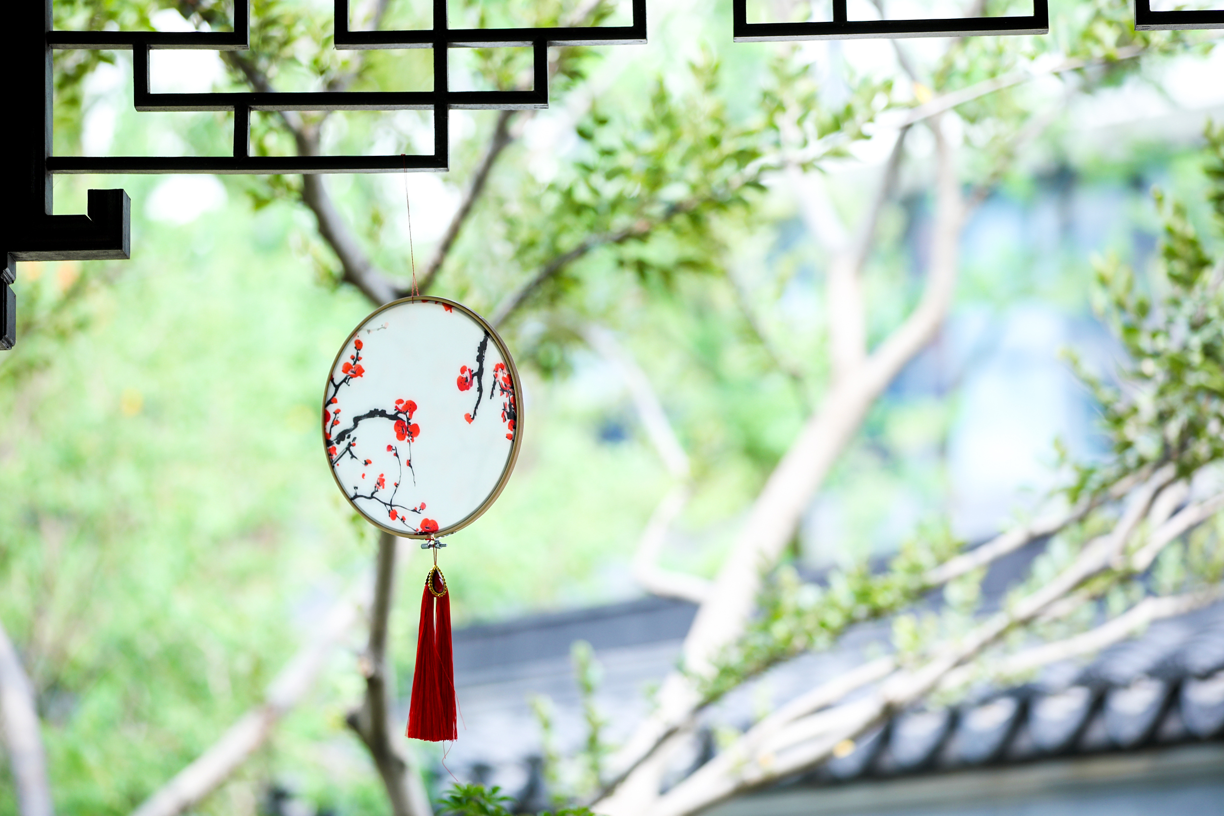 鍗椾含鍚涢涓滄柟鍥介檯搴峰吇绀惧尯璐圭敤,鍗椾含鍚涢涓滄柟鍥介檯搴峰吇绀惧尯浠锋牸