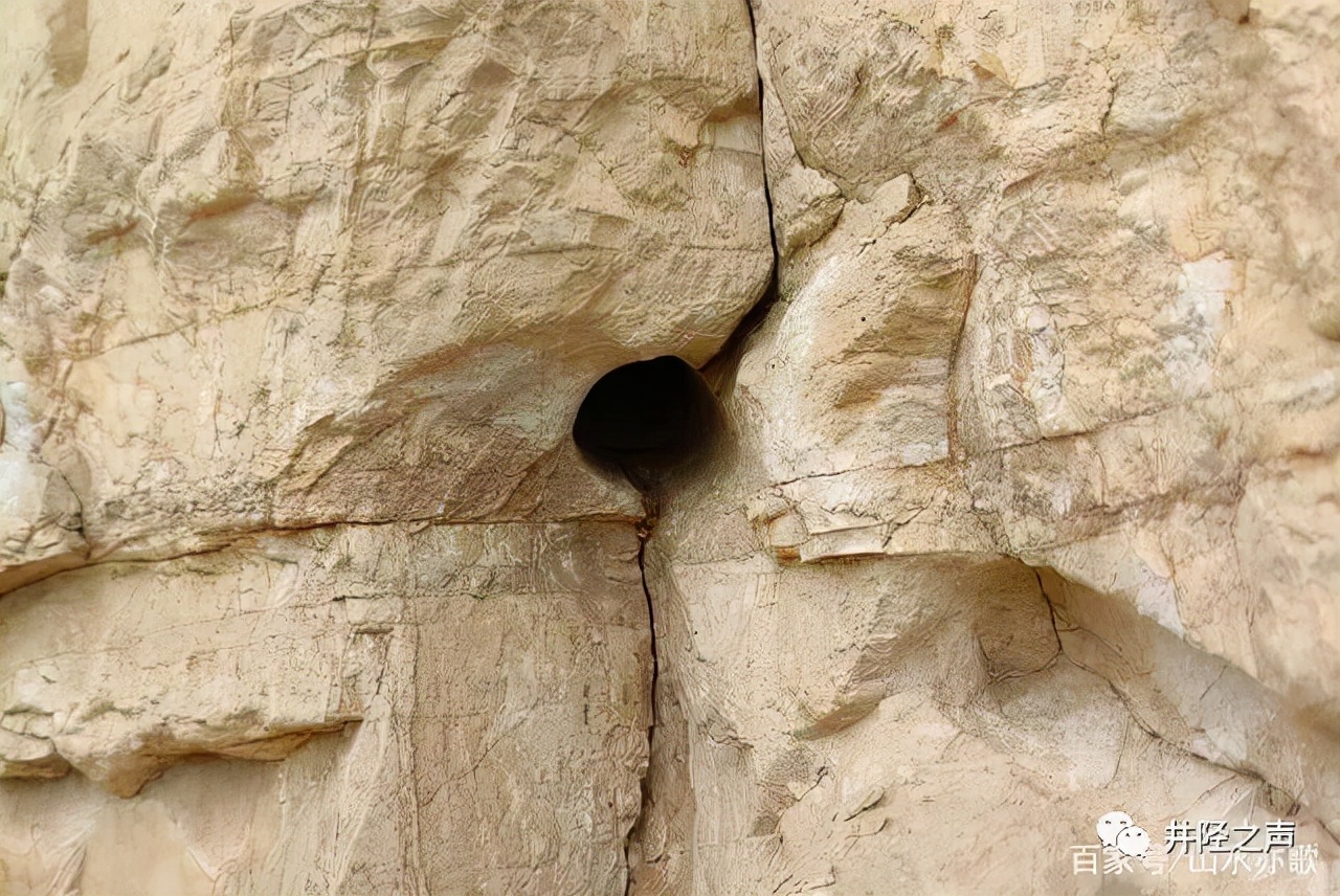 绵蔓河湿地经济带全长,井陉绵蔓河经济带重点村