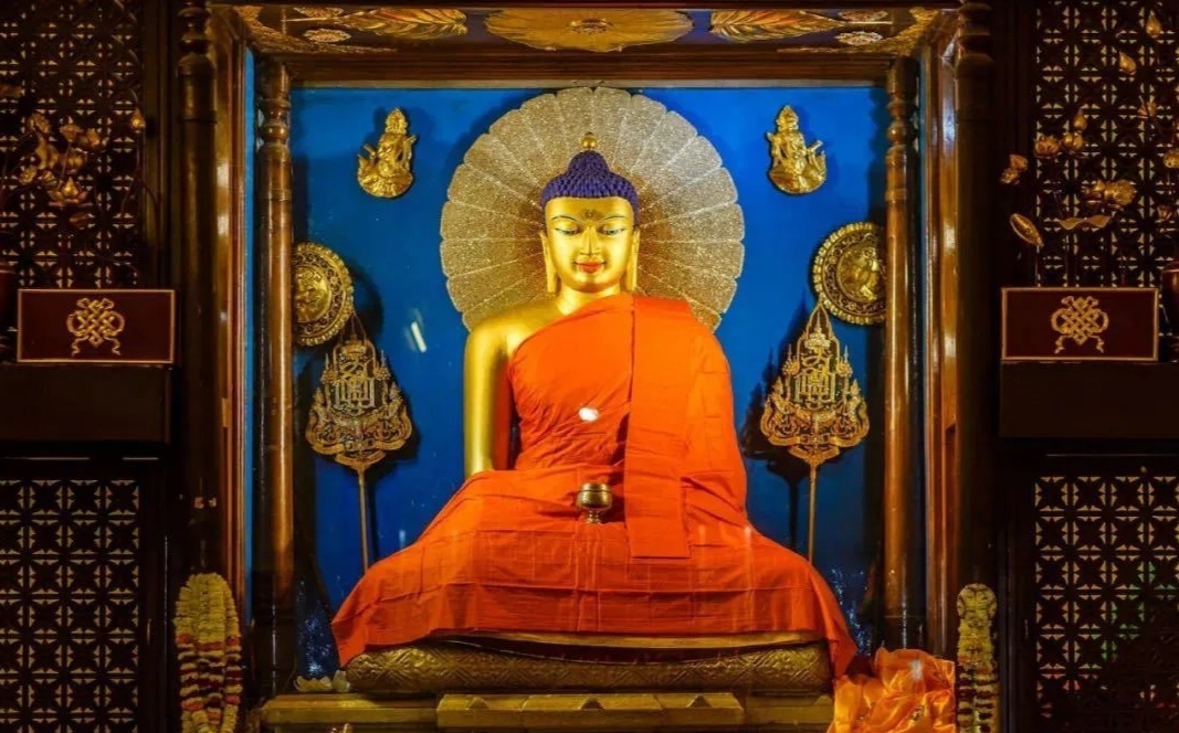 王安石望江南原文,望江南王安石拼音版