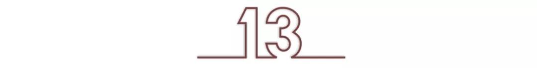 疫情三年给你带来了什么影响,疫情给我们的十条忠告