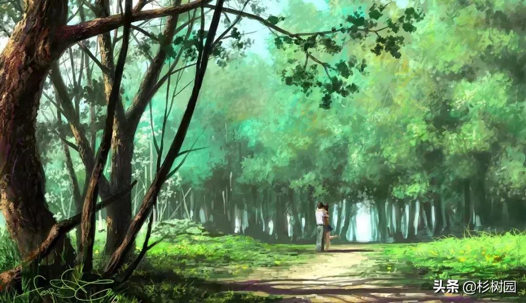 医学生七夕节,七夕节查房首杀