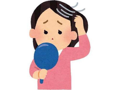 妇产微诊室：生鱼片/皮脂囊肿/按摩/月子姜/乳房湿疹/头发变白