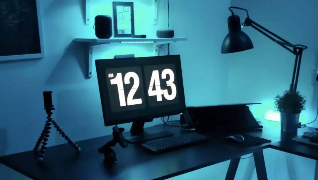 电脑蓝屏c000021a怎么重装系统,电脑蓝屏c0000218重装系统就好了