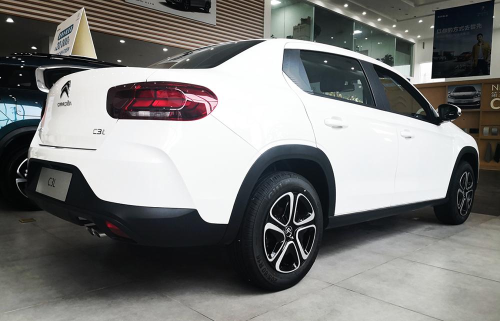 轿车的底盘堪比suv的有哪些呢,底盘高度可以和suv媲美的轿车