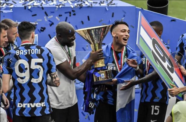 法甲皇马对巴萨,足球赛事欧冠多特蒙德皇马