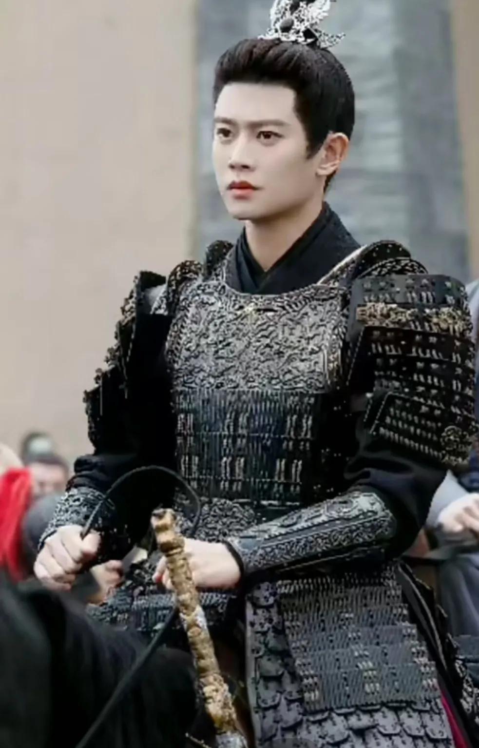 聊斋书故事,聊斋故事惊变