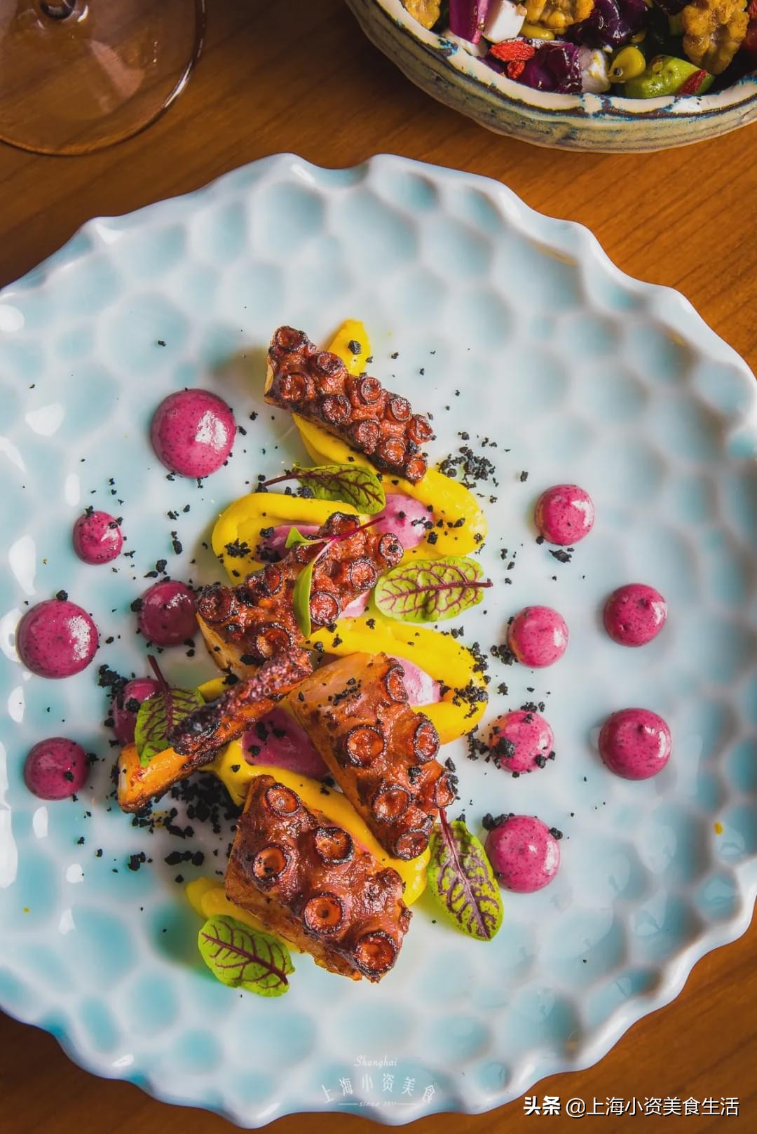 七夕保命旅游攻略,魔都七夕旅游攻略