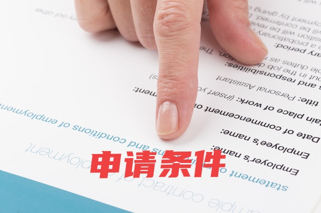 天价抗癌药临床效果,120万天价抗癌药你怎么看