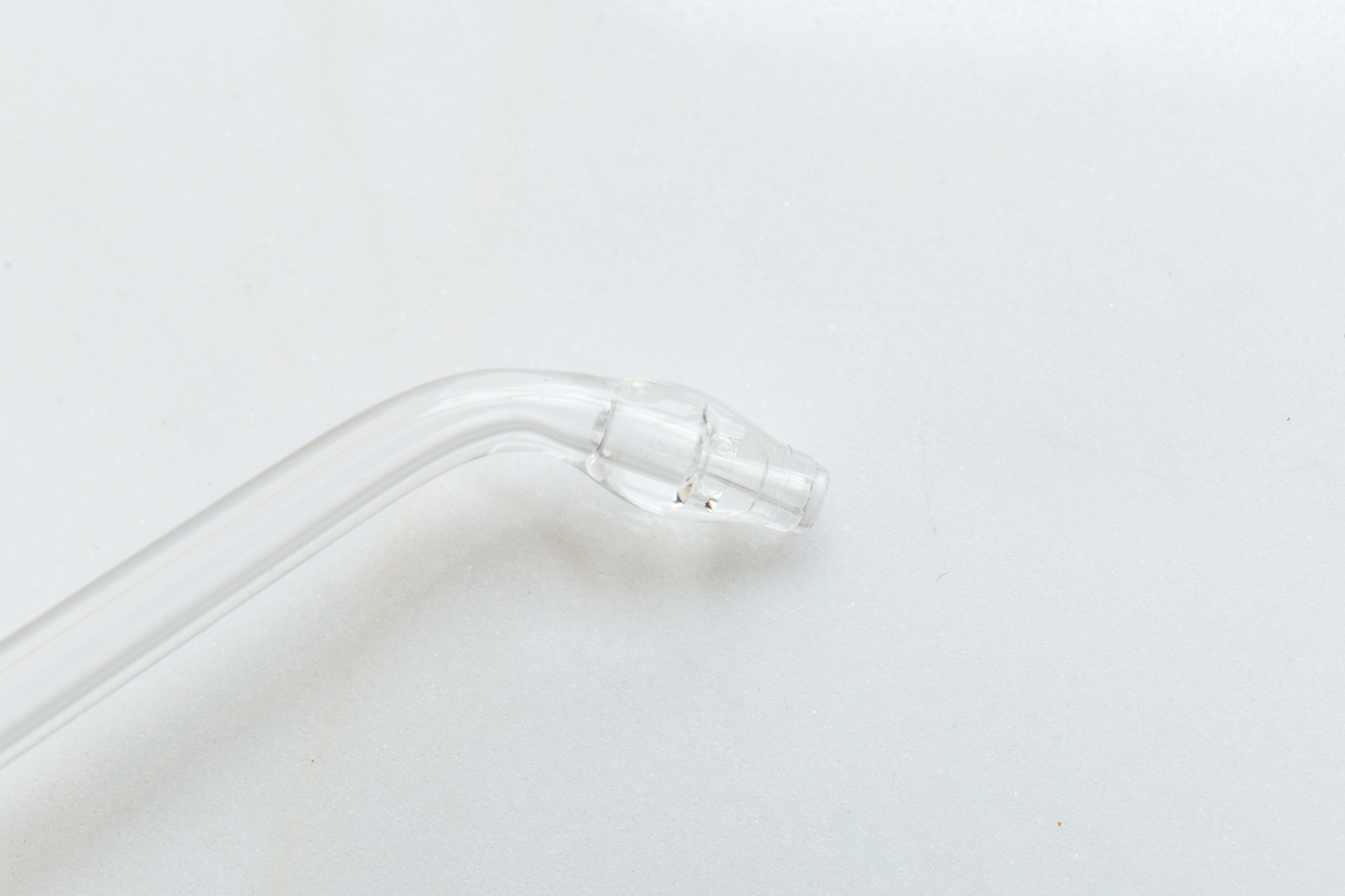 冲牙器台式和便携式哪种好,便携式冲牙器真实评测推荐第一名