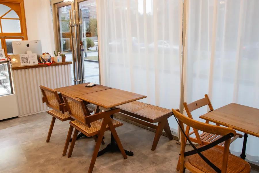 10家小而美的店,精美蛋糕店推荐每一口都值得品尝