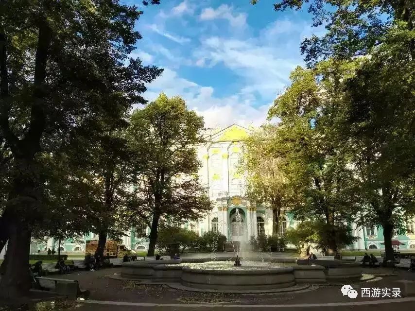 俄罗斯的宝马多少块钱,俄罗斯路虎落地价