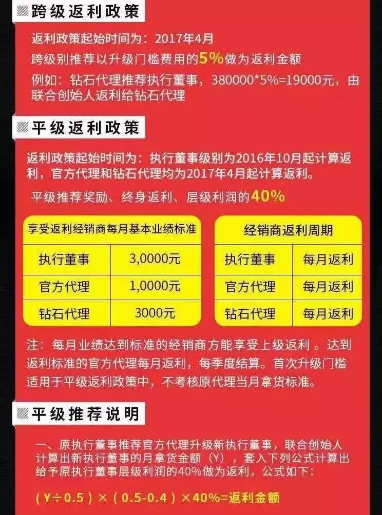 大学生因兼职陷入传销典型案例,大学教师进传销窝点当卧底