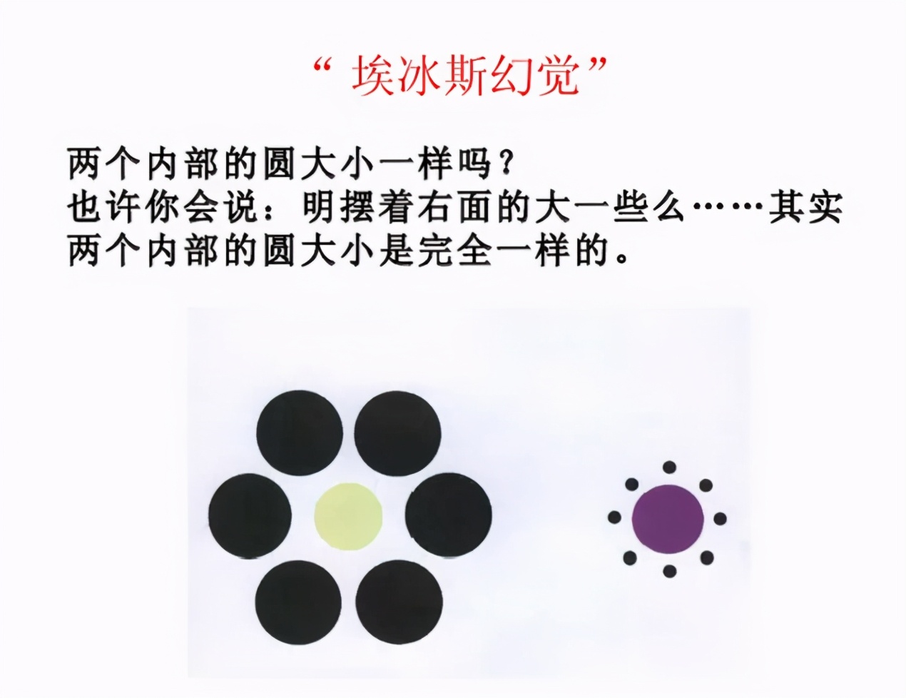 棒球帽白色和黑色帽子哪个显脸小,帽子大头围大脸显脸小