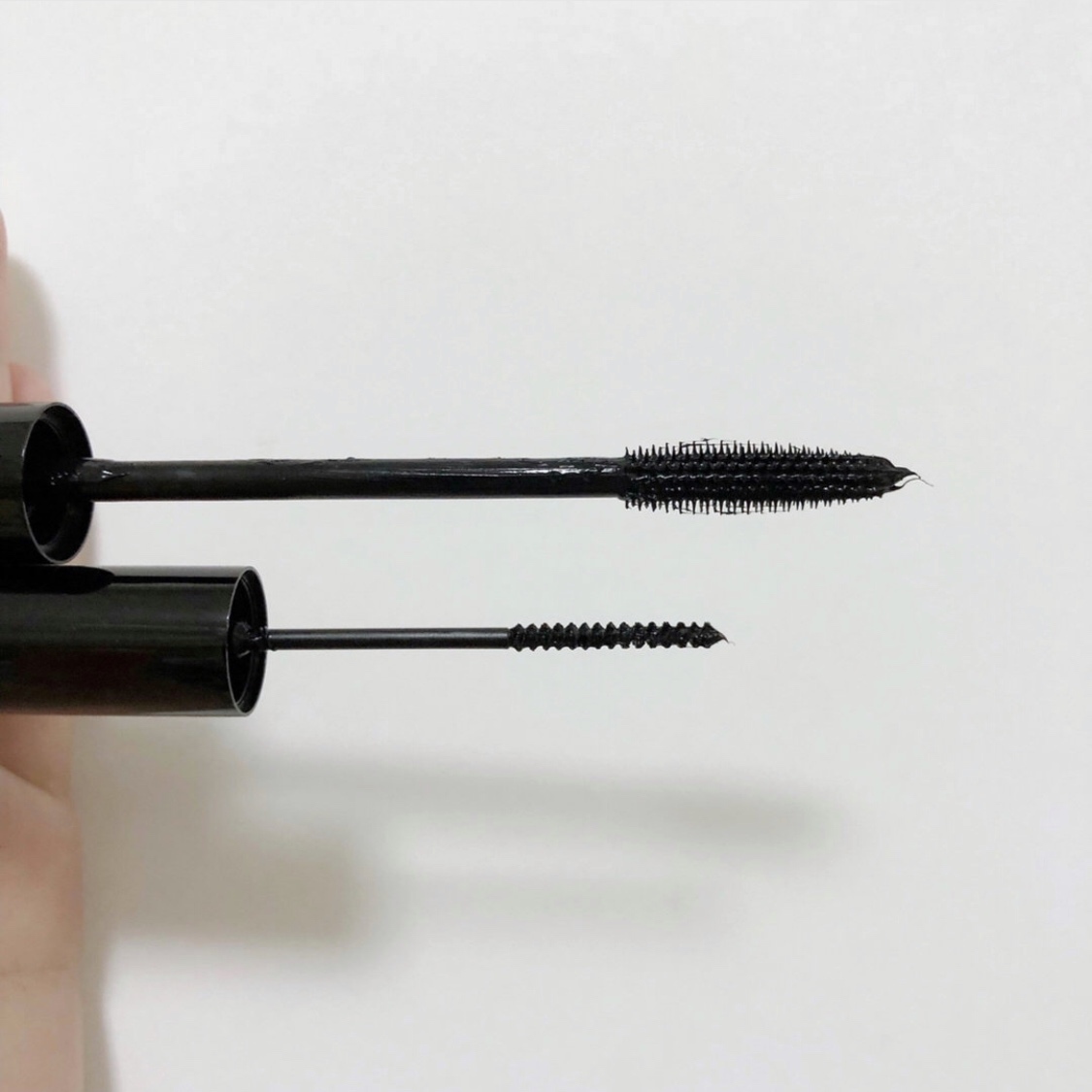 网红睫毛膏推荐,网红睫毛膏爆款测试