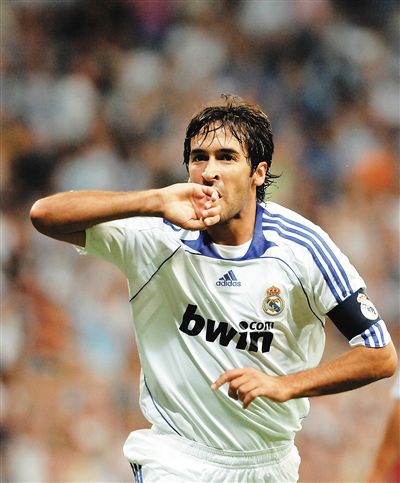 国家队最佳阵容篮球,国家队最佳阵容