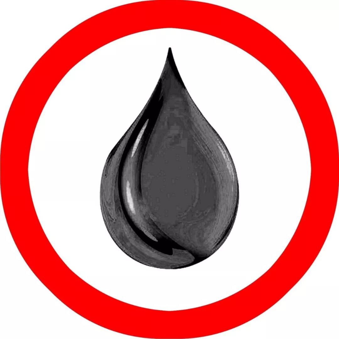 一滴香兑高汤,一滴香增香液