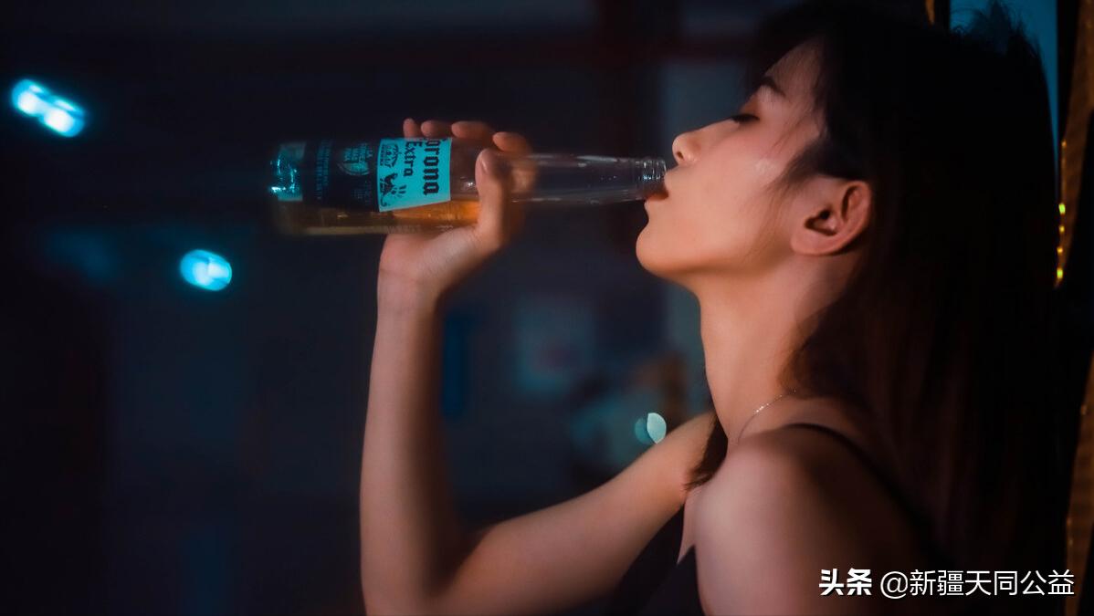 艾滋病骗婚案例,男子隐瞒艾滋病史与女人结婚