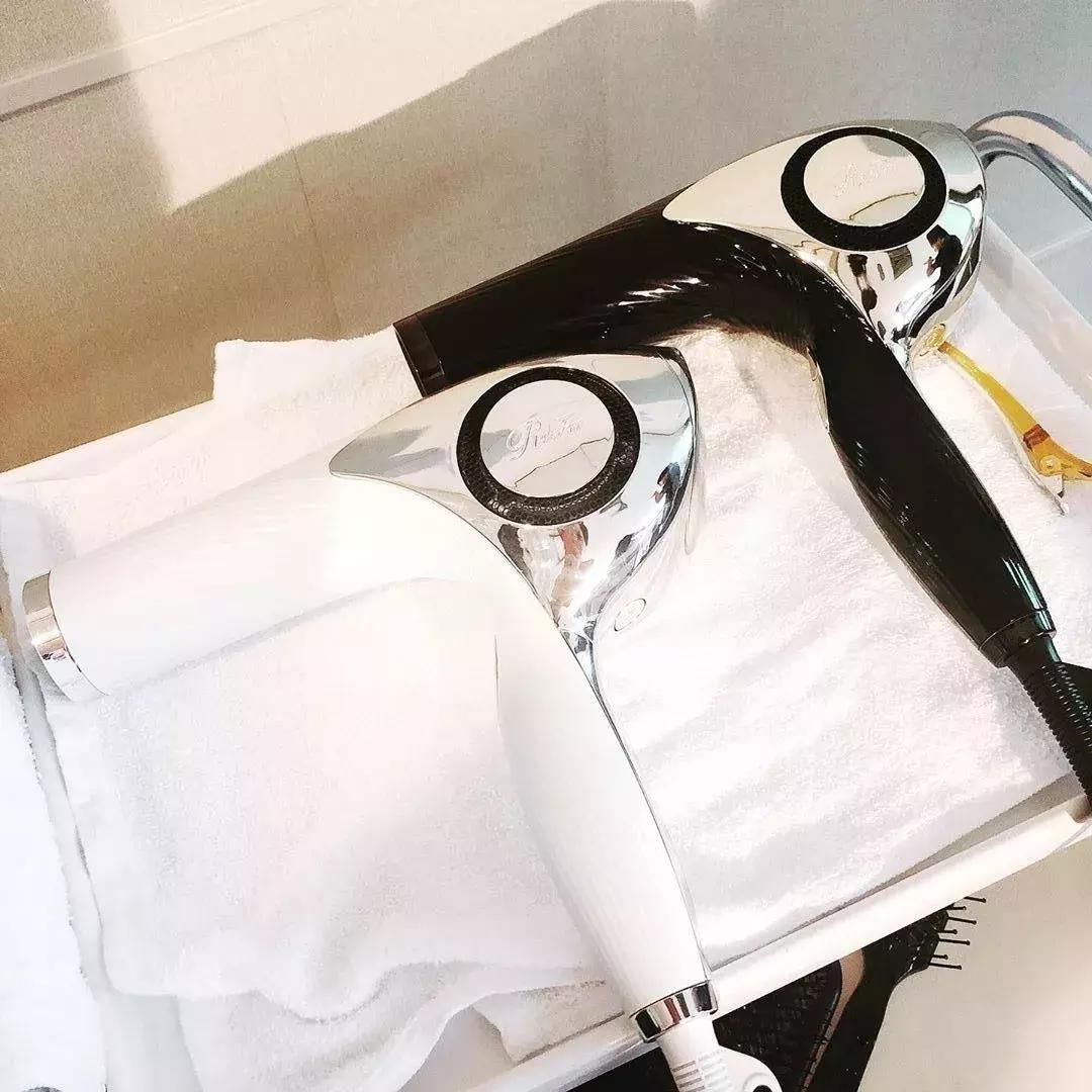 refa吹风机做工好吗,refa第一次使用说明