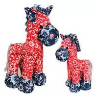 猪年邮票设计,猪年纪念款