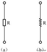 基础电子知识书,0基础学习电子知识