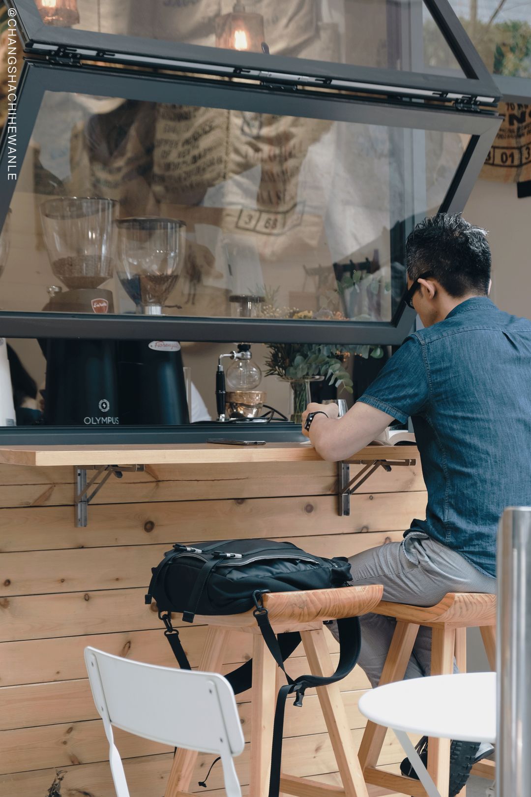 长沙必打卡的宝藏小店,长沙必逛的宝藏小店