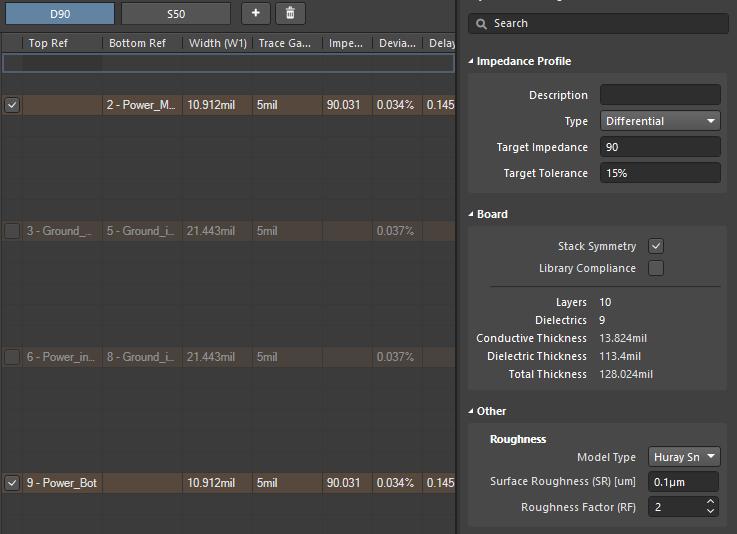 eda365芯片,eda365设计图