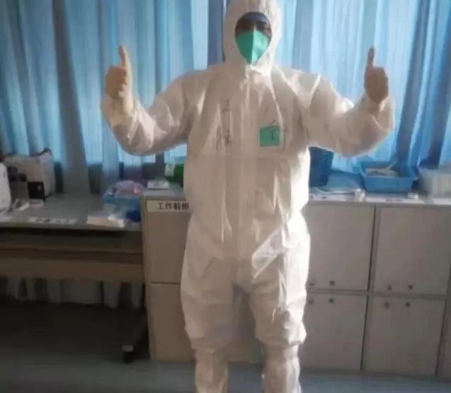 感动江苏省,感动江苏