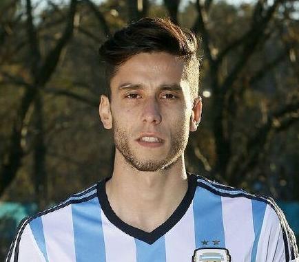 世界杯梅西五次拯救阿根廷,梅西5届世界杯进了几个球