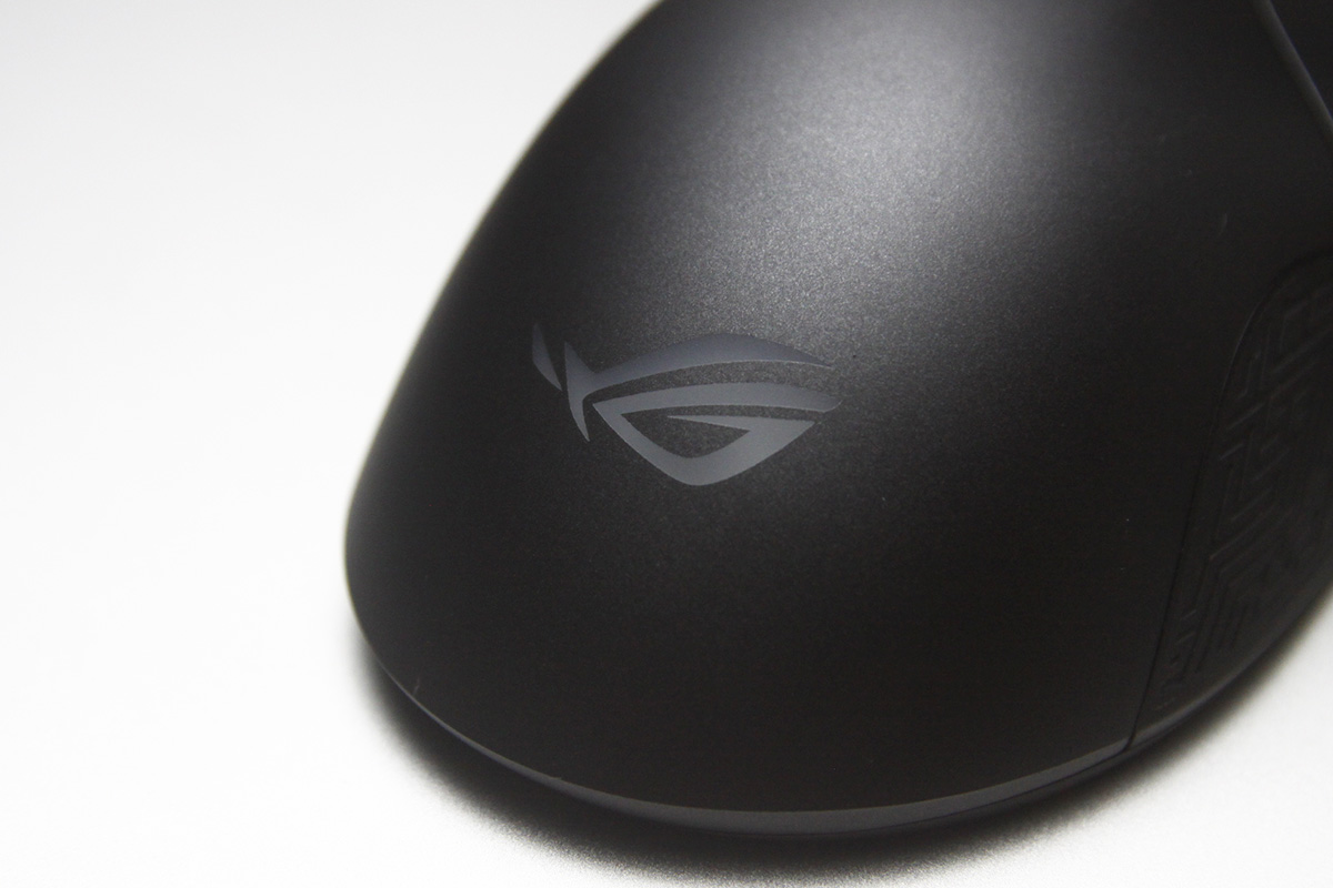 华硕鼠标rog竞技版,rog大g二代无线版鼠标