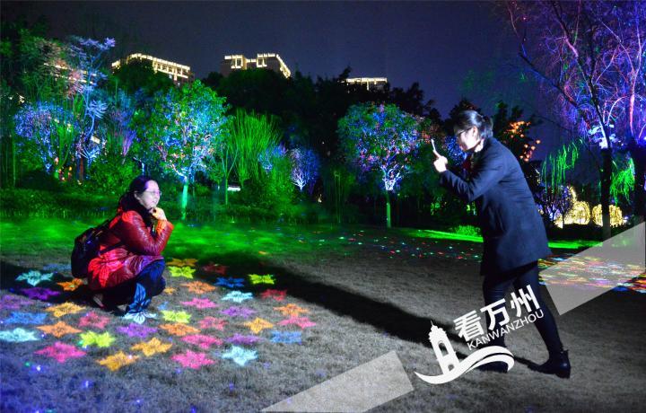 三峡柑橘展馆交易会,三峡柑橘国际交易会快报