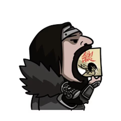 三国杀界限突破武将强度排名,三国杀十周年吴武将强度排行榜