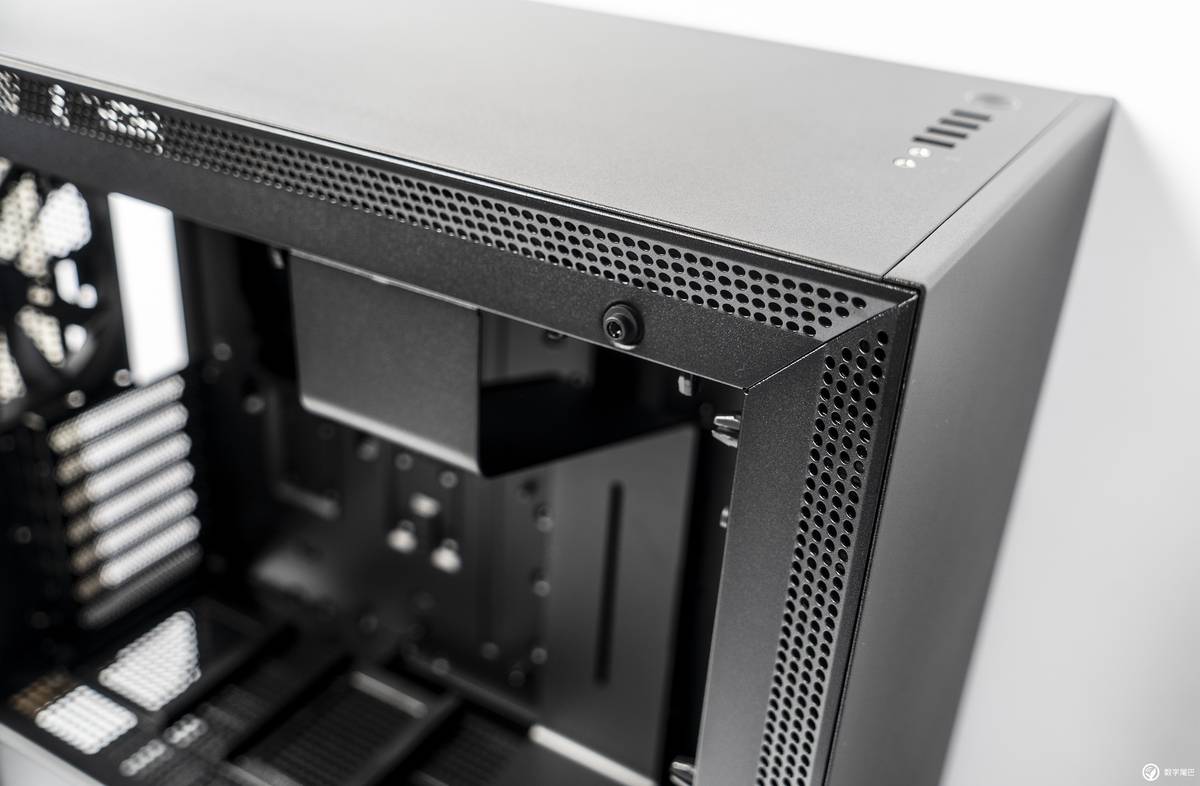 256内存黑苹果,苹果12大型翻车视频