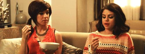 减肥遇到平台期减不下去了怎么办,减肥平台期不掉秤怎么度过