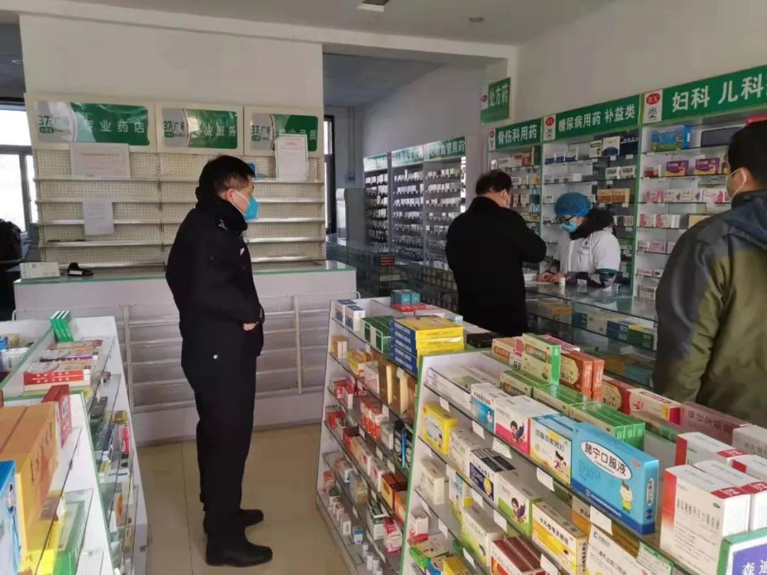 警察忙到一个月不回家,警察都不回家吗