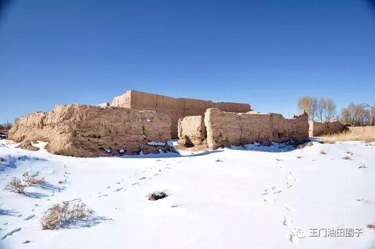 丝绸之路古长安,丝绸之路新疆古代文化