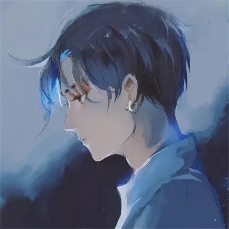 灵异小说纯爱文推荐完结,灵异小说推荐言情文