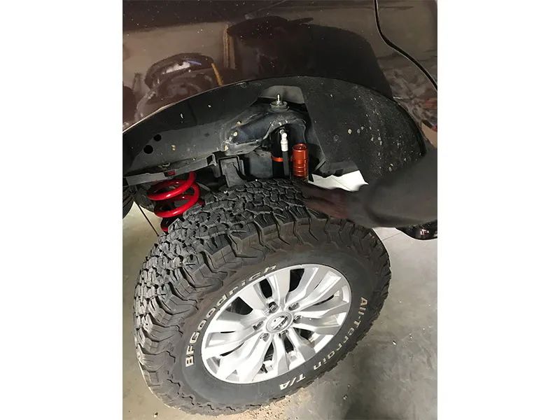 途乐y6217款4.0se-t2bose版,日产途乐y62底盘材料