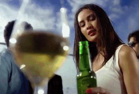 葡萄酒推广会遇上哪些巨大挑战,国产葡萄酒的营销渠道有哪些