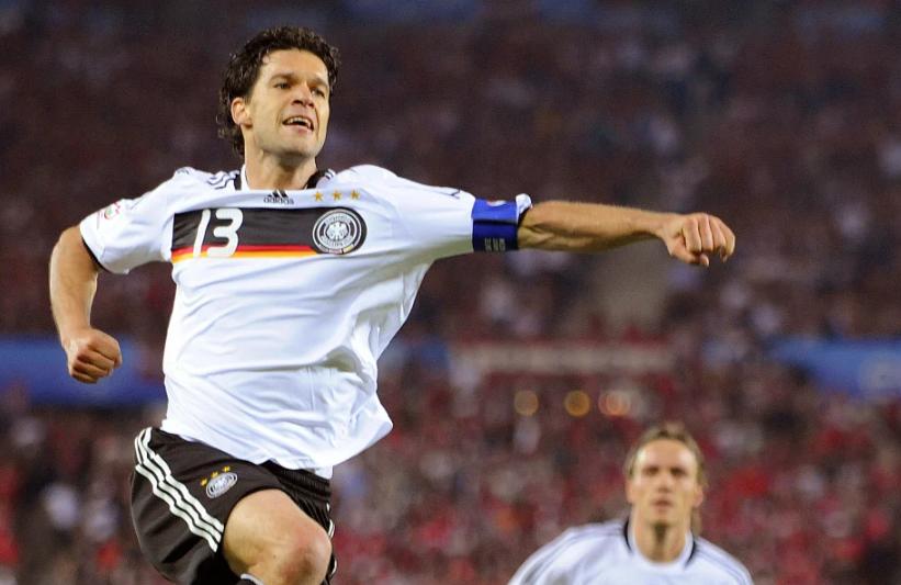 切尔西足球俱乐部历史,切尔西04-05赛季欧冠小组