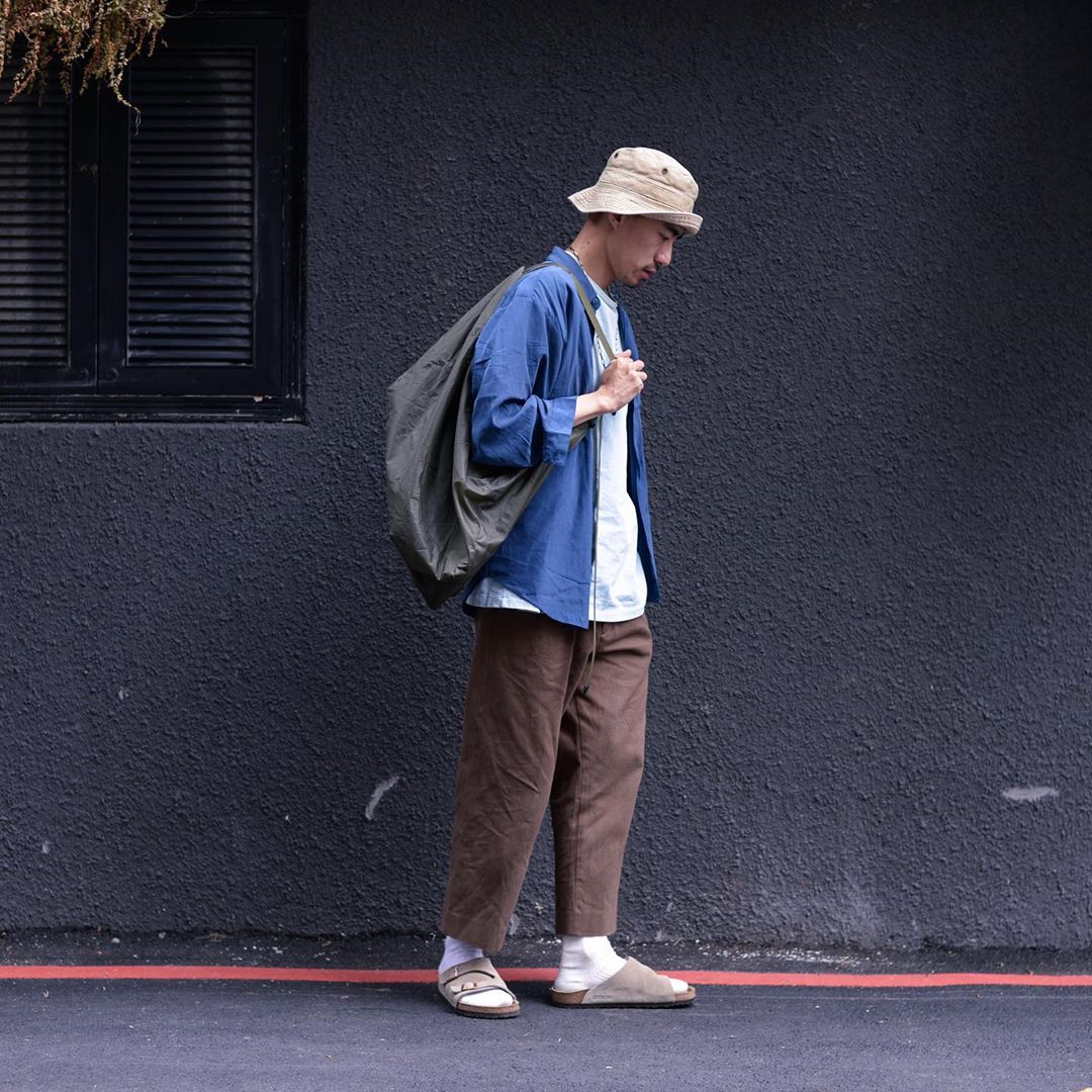 夏天需要一双好看又好穿的凉鞋,日常通勤夏日凉鞋平价百搭又舒适