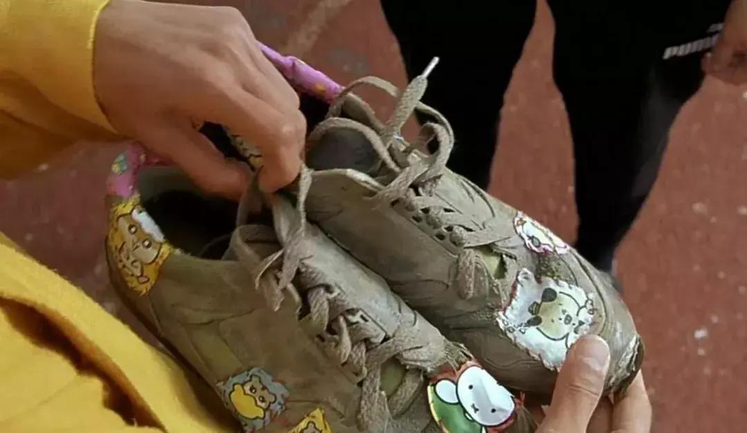 《少林足球》的精彩片段,少林足球开始片段