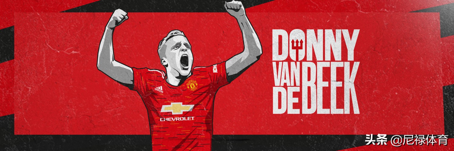 足球往事回忆,足球往事温格