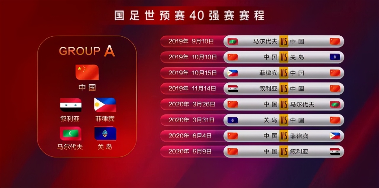 解一道数学难题的解法,解一道数学题解题技巧