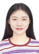 黄师“院”景｜建构人生，筑梦未来，遇见更好的自己