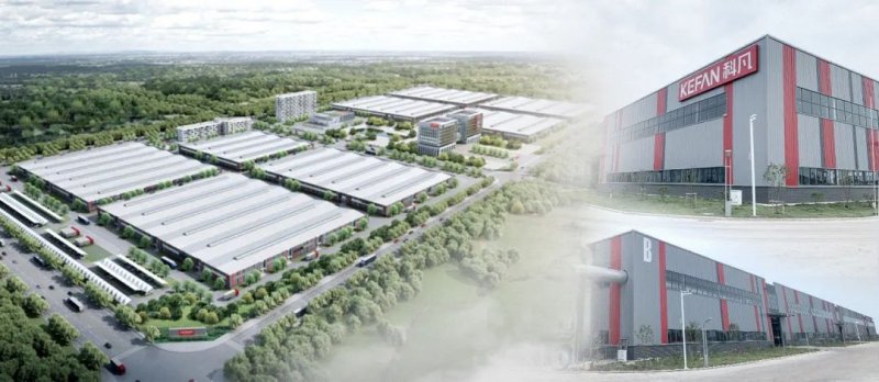 科凡全屋定制是全国联保吗,科凡全屋定制49800套餐一览表