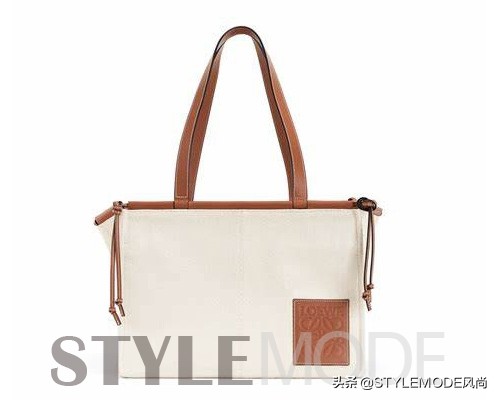 带来舒适的奶茶色系,有氛围感的奶茶推荐